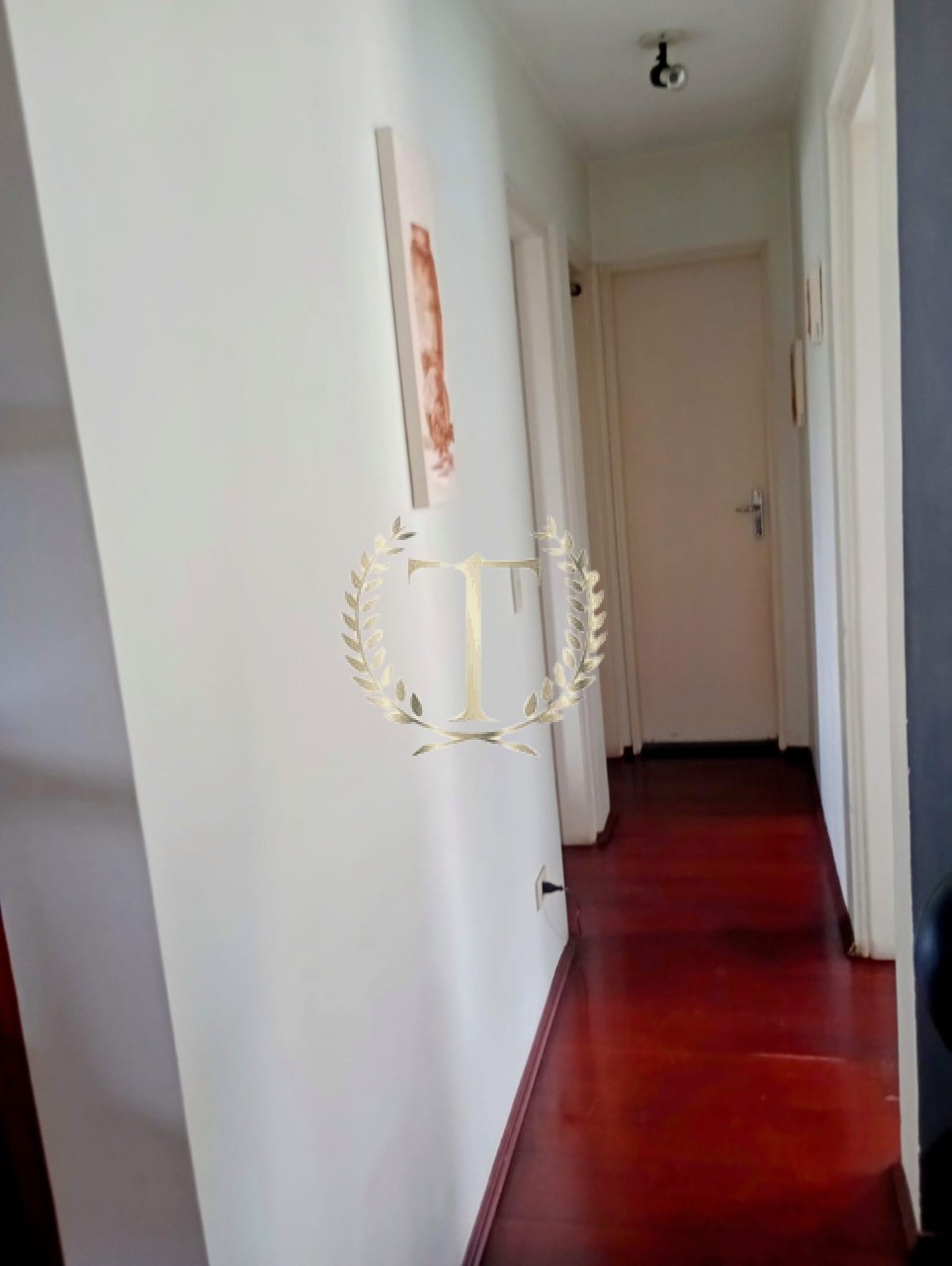 Apartamento, 2 quartos, 58 m² - Foto 10