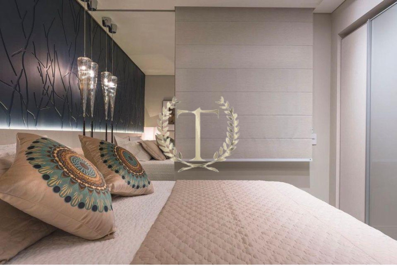 Apartamento, 2 quartos, 66 m² - Foto 3