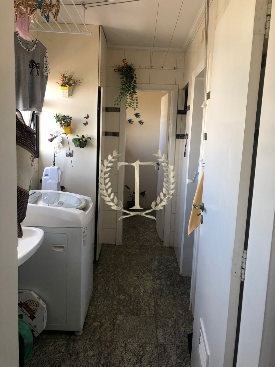Apartamento, 3 quartos, 135 m² - Foto 31