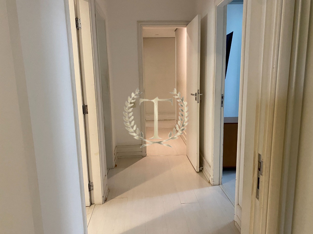 Apartamento, 4 quartos, 170 m² - Foto 15