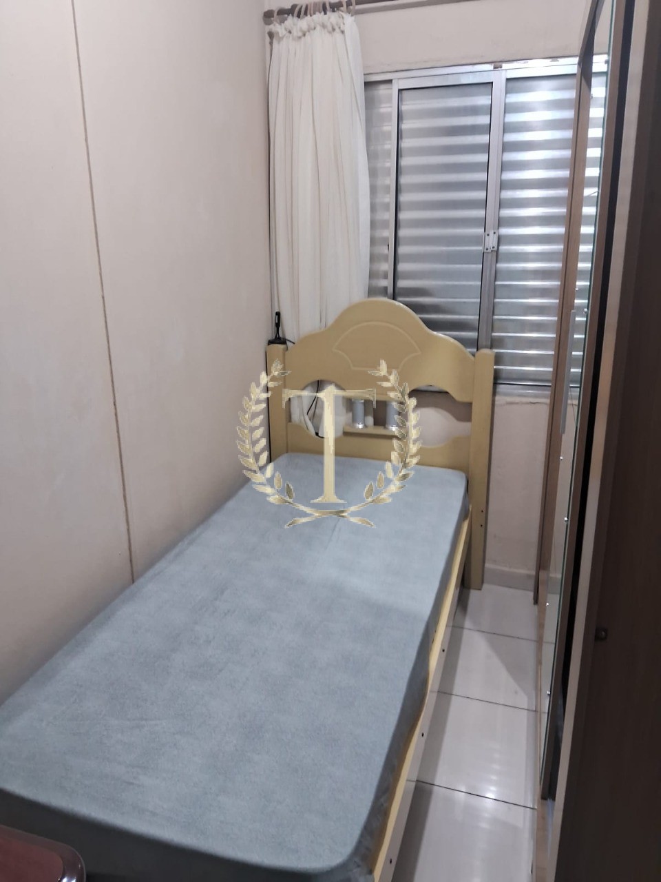Casa, 2 quartos, 90 m² - Foto 8