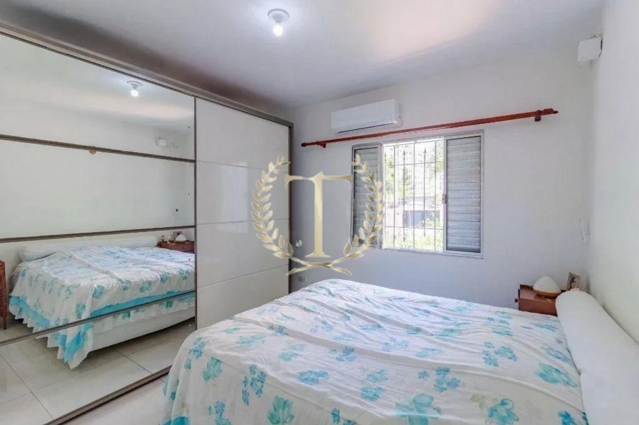 Casa, 4 quartos, 183 m² - Foto 8