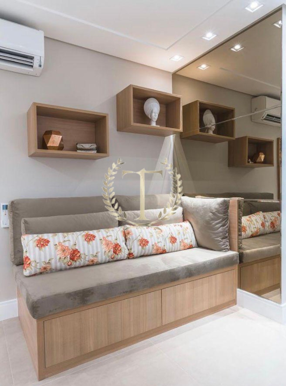 Apartamento, 2 quartos, 66 m² - Foto 27