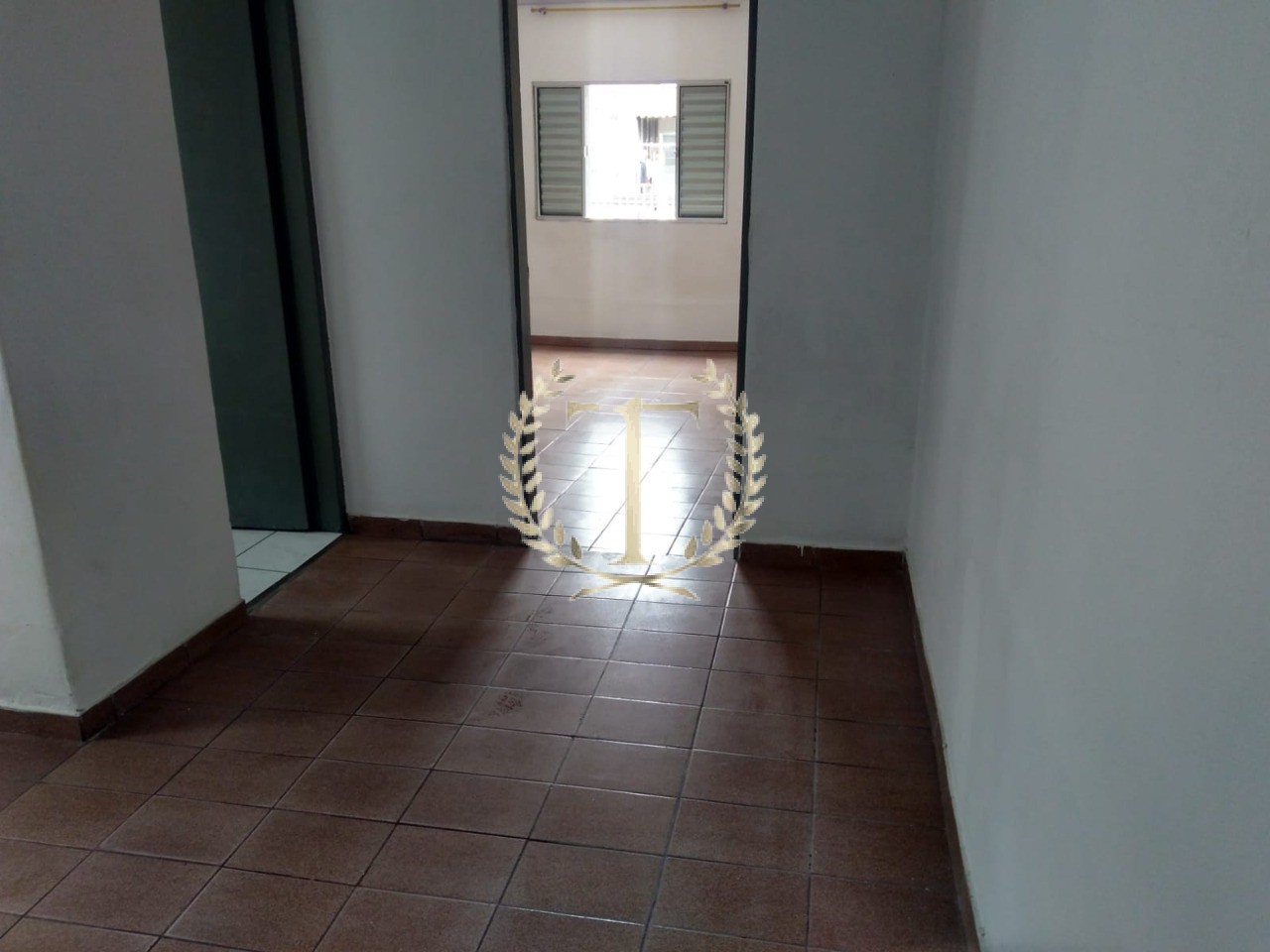 Casa, 5 quartos, 210 m² - Foto 23