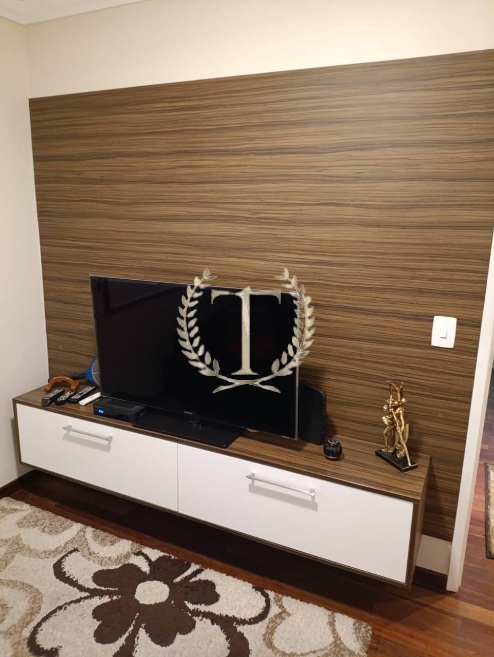 Apartamento, 3 quartos, 97 m² - Foto 9