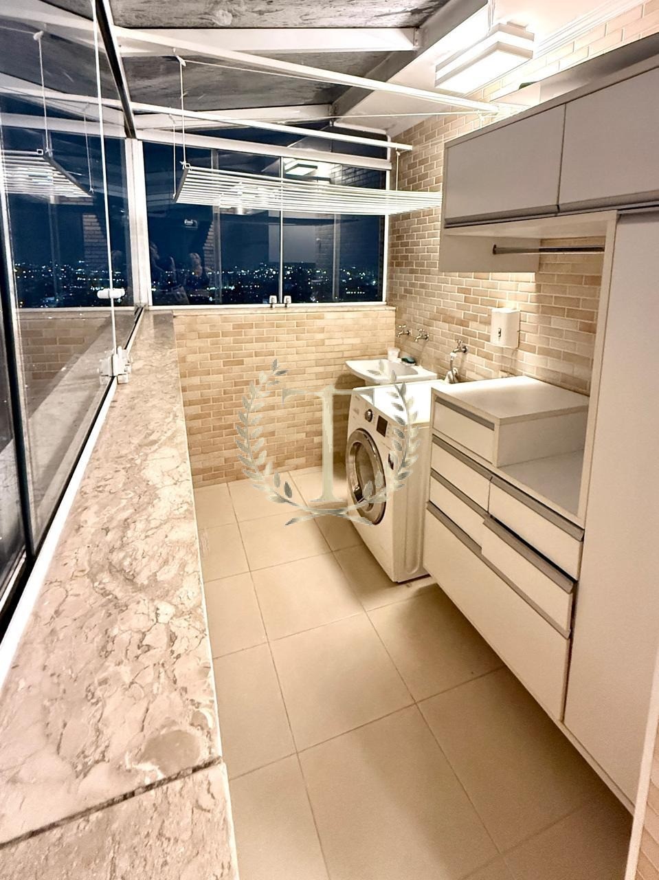 Cobertura, 2 quartos, 130 m² - Foto 14