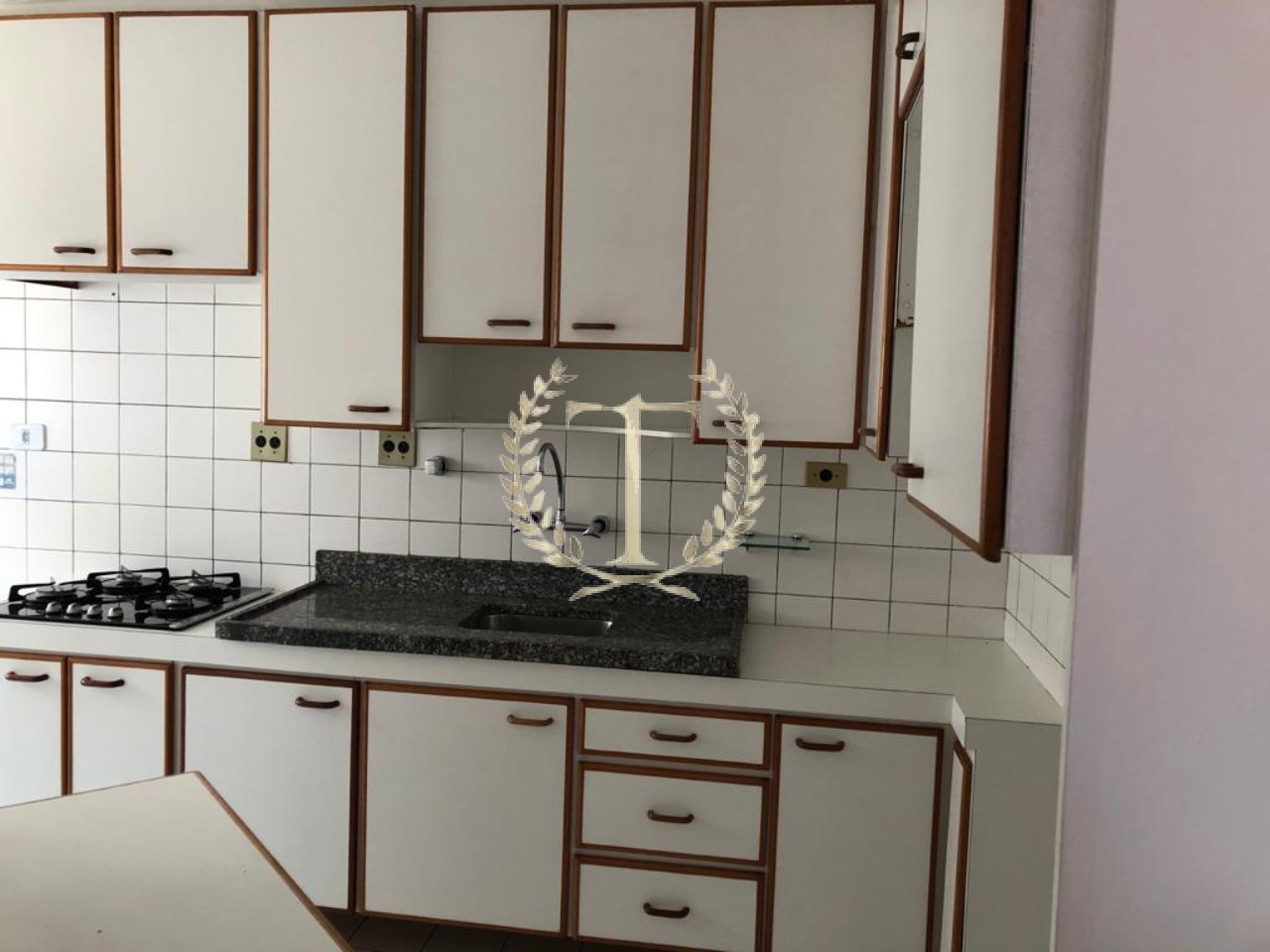 Apartamento, 2 quartos, 76 m² - Foto 13