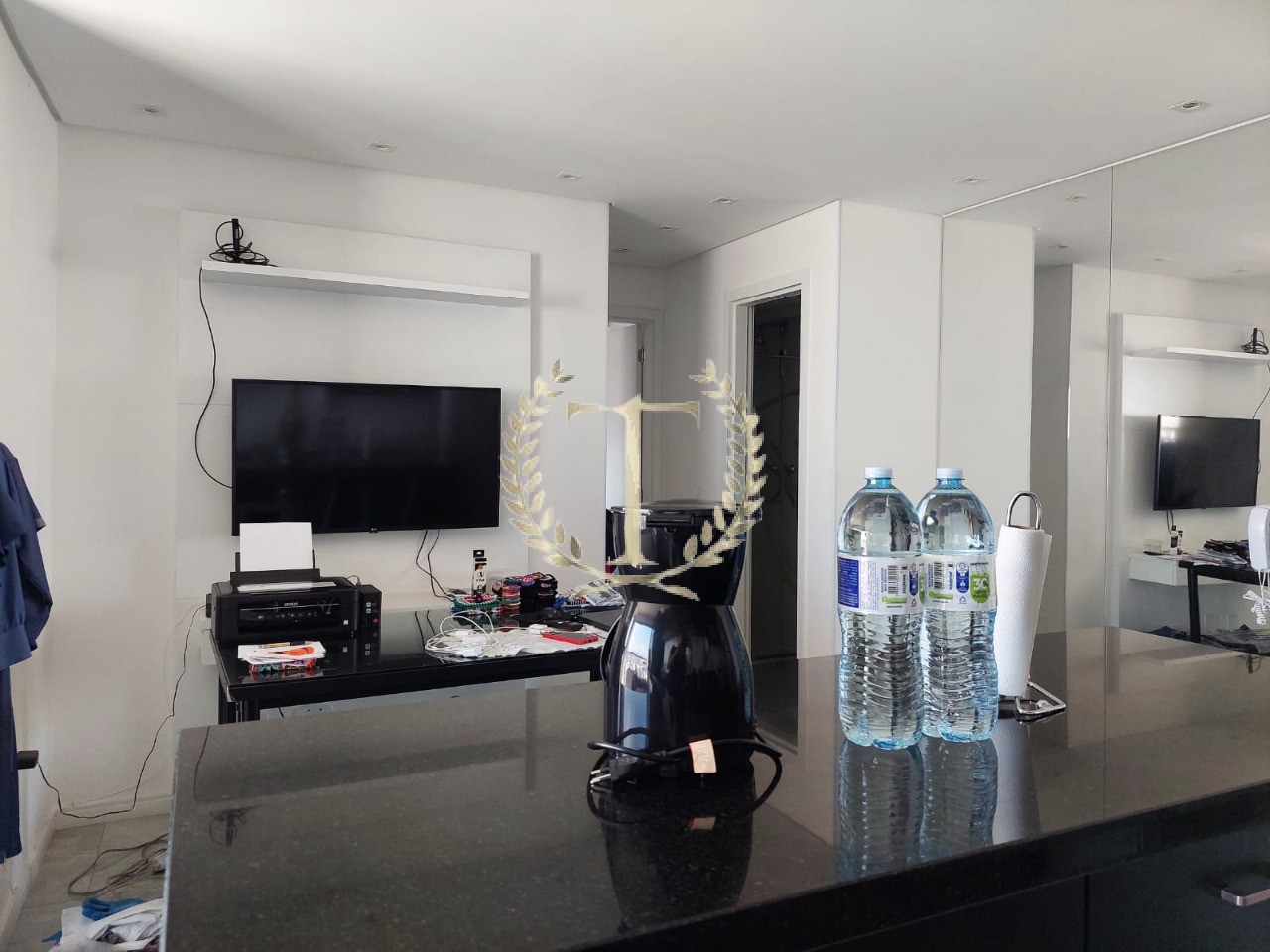 Apartamento, 2 quartos, 50 m² - Foto 13