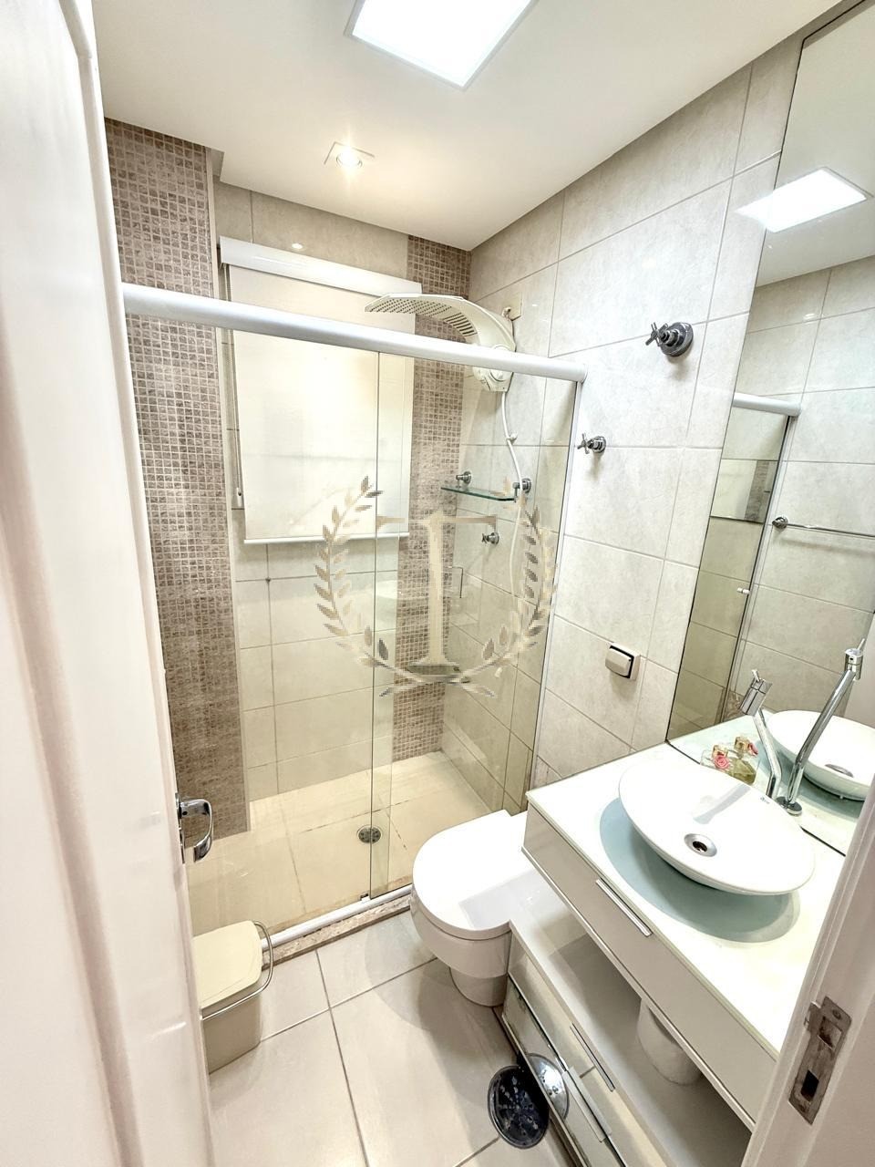 Cobertura, 2 quartos, 130 m² - Foto 27