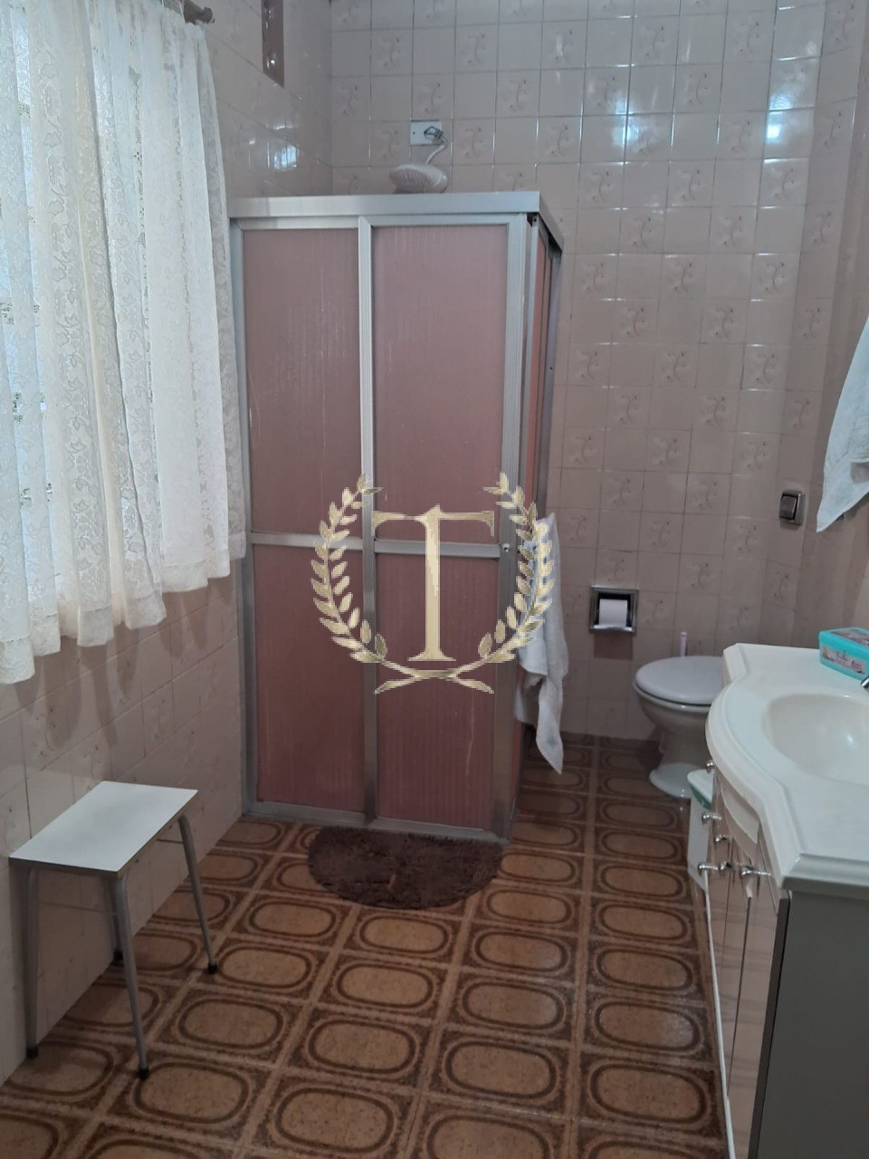 Casa, 2 quartos, 90 m² - Foto 12