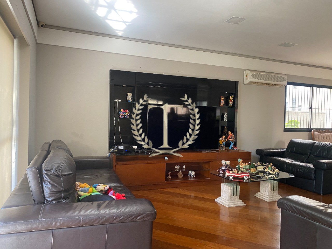 Apartamento, 4 quartos, 170 m² - Foto 6