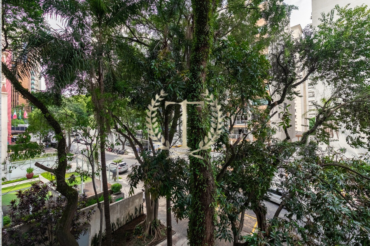 Apartamento, 4 quartos, 228 m² - Foto 71