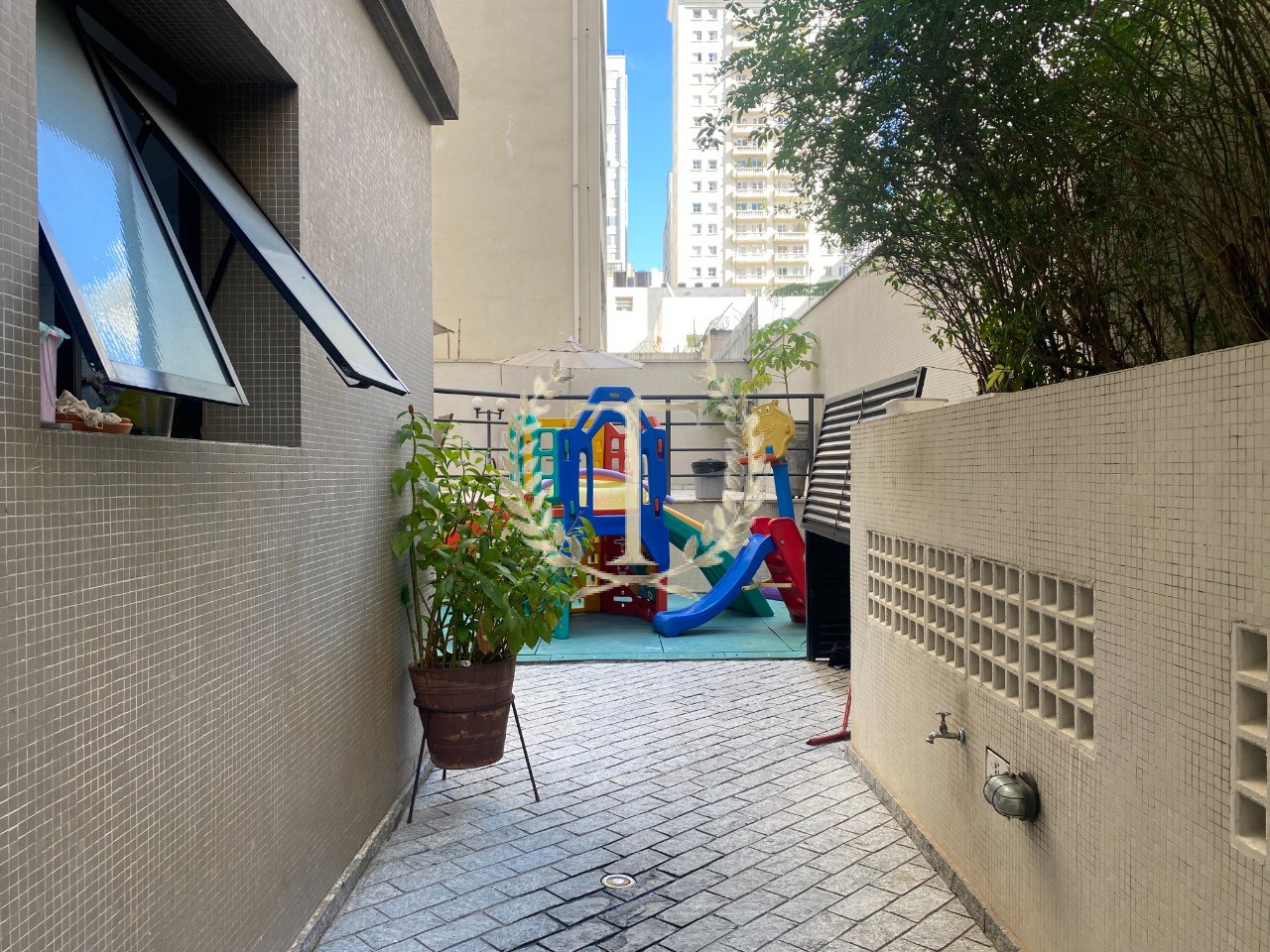 Apartamento, 4 quartos, 170 m² - Foto 42