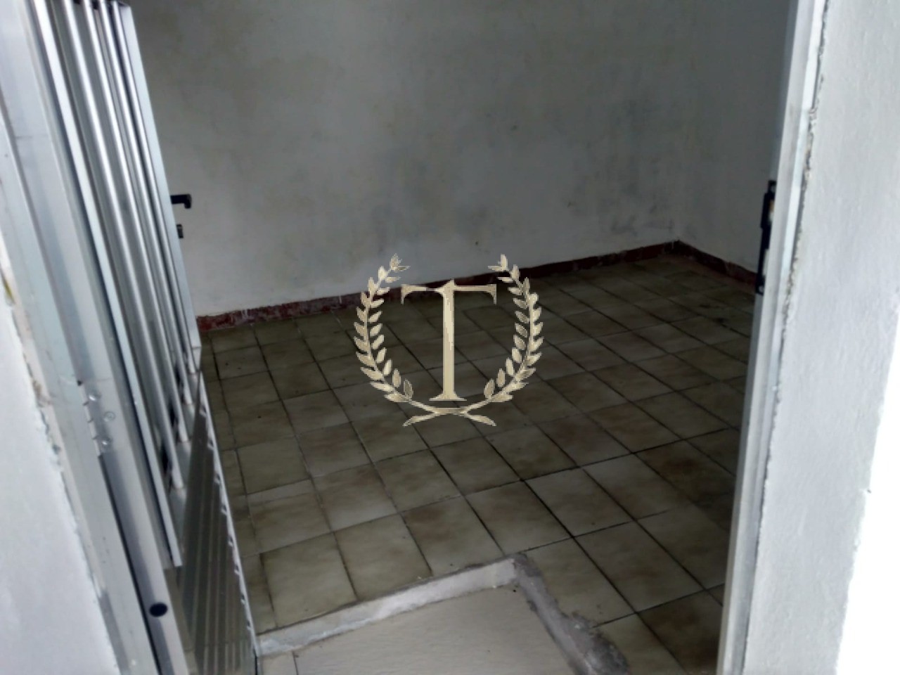 Casa, 5 quartos, 210 m² - Foto 19