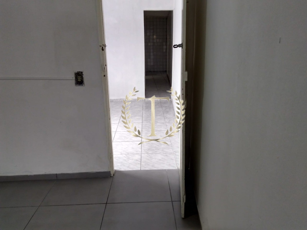 Casa, 5 quartos, 210 m² - Foto 22