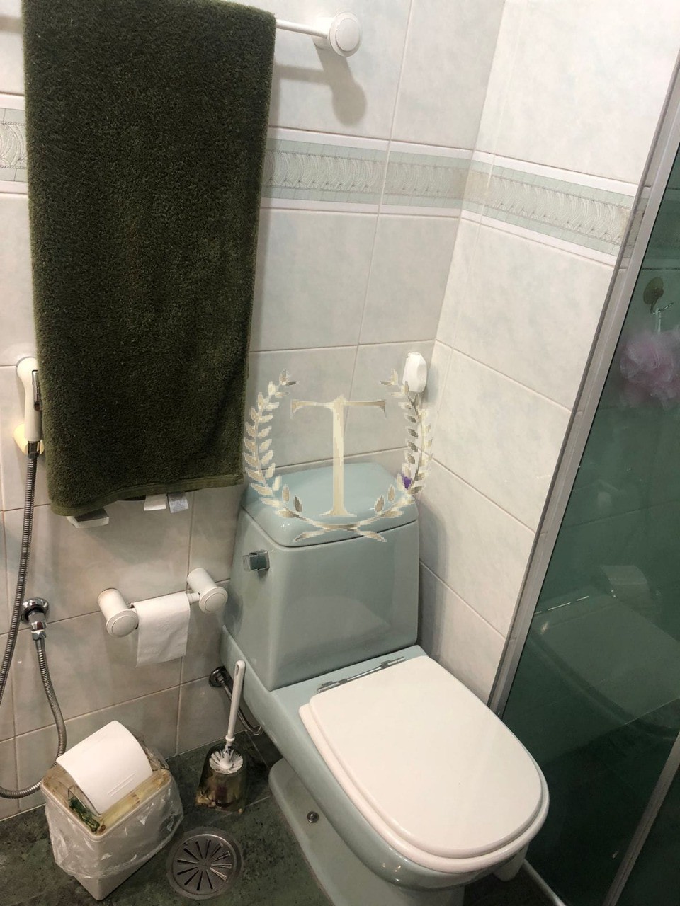 Apartamento, 3 quartos, 135 m² - Foto 28