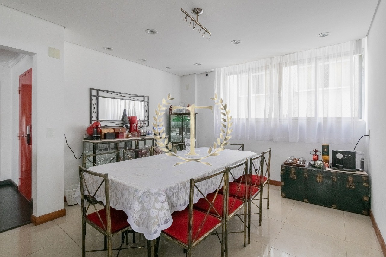Apartamento, 4 quartos, 228 m² - Foto 26