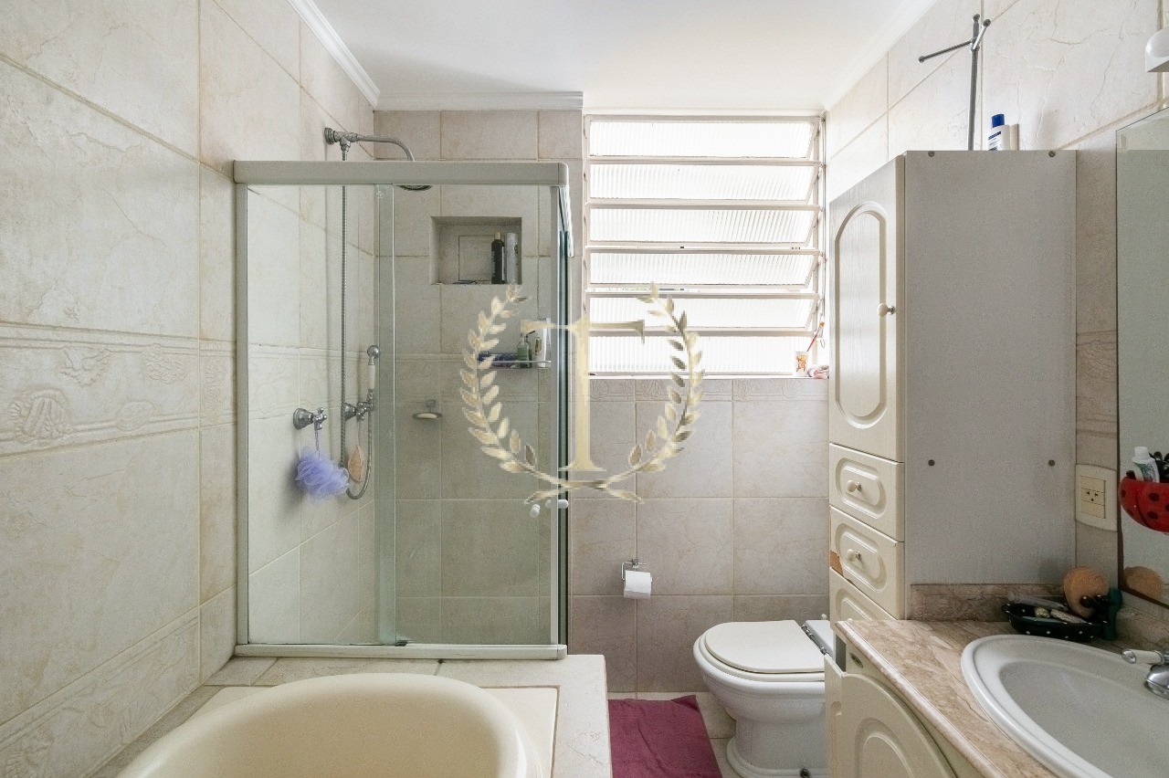 Apartamento, 4 quartos, 228 m² - Foto 36