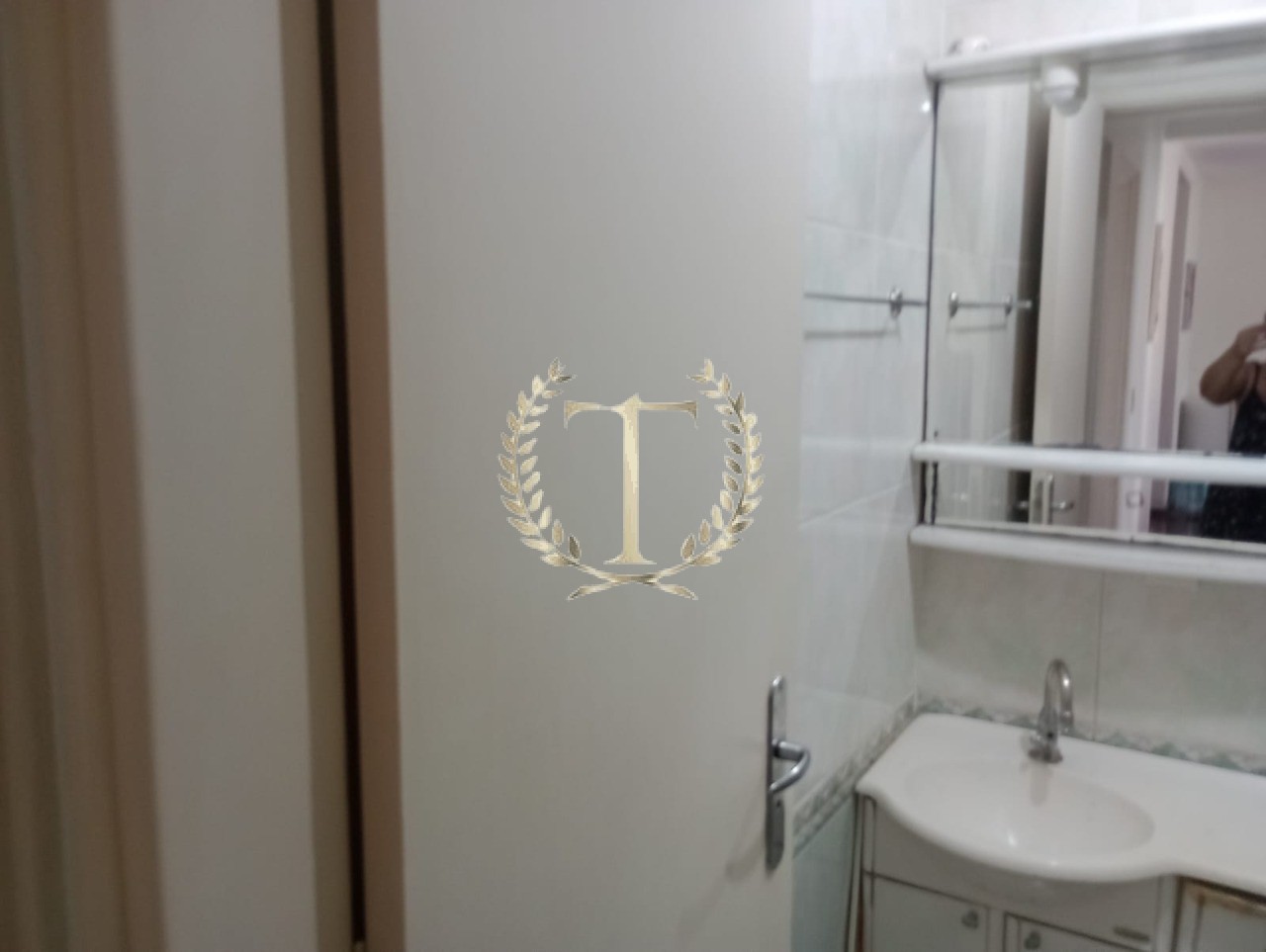 Apartamento, 2 quartos, 58 m² - Foto 17