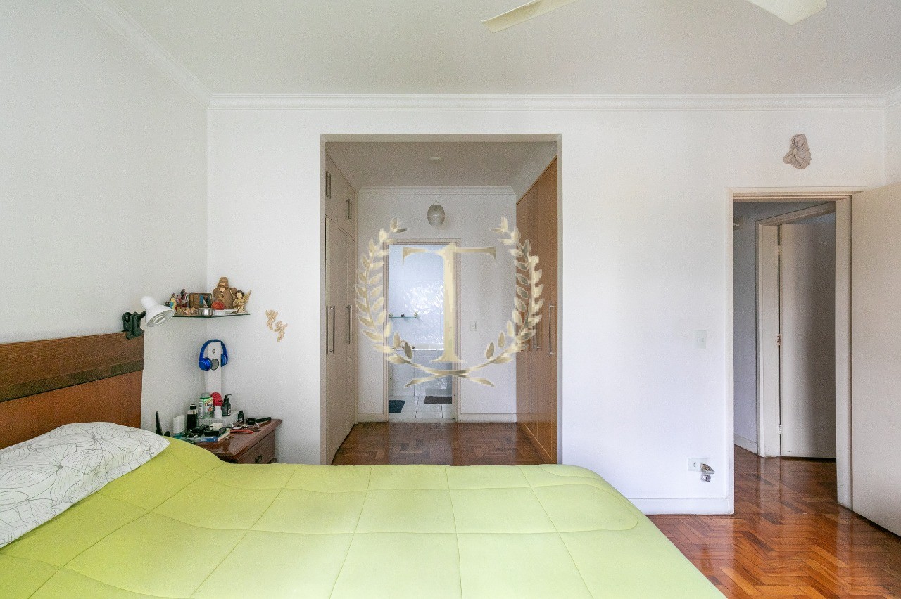 Apartamento, 4 quartos, 228 m² - Foto 66