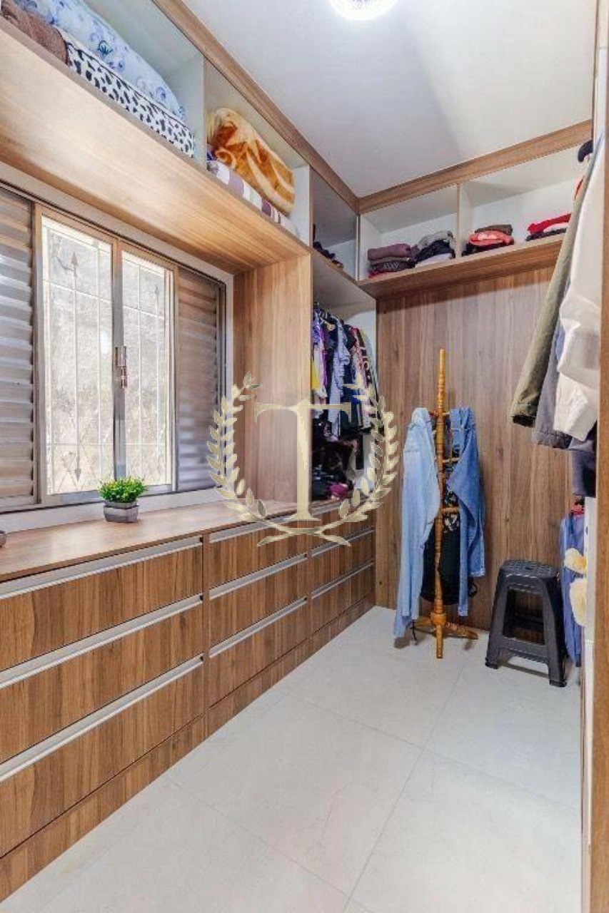 Casa, 4 quartos, 183 m² - Foto 11