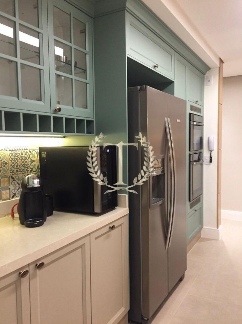 Apartamento, 2 quartos, 66 m² - Foto 32