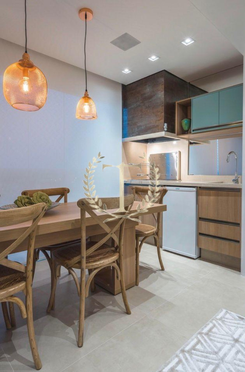 Apartamento, 2 quartos, 66 m² - Foto 35