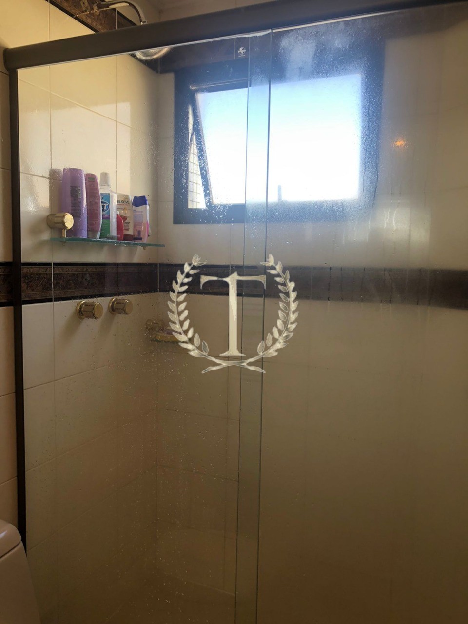 Apartamento, 3 quartos, 135 m² - Foto 25