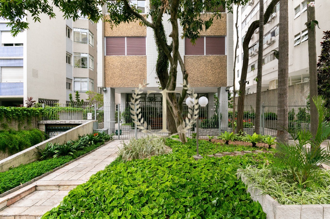 Apartamento, 4 quartos, 228 m² - Foto 96