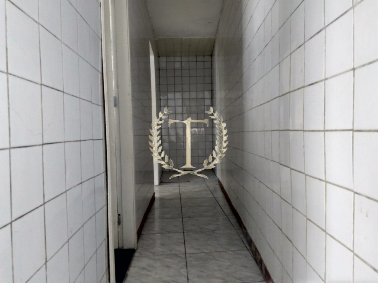 Casa, 5 quartos, 210 m² - Foto 16