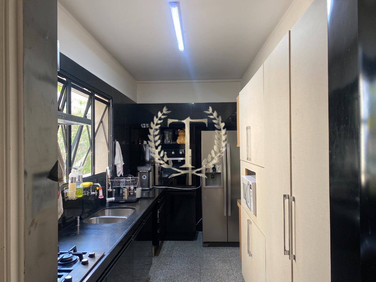 Apartamento, 4 quartos, 170 m² - Foto 16