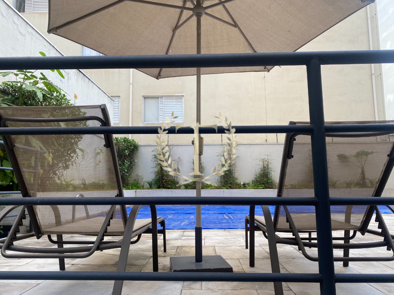 Apartamento, 4 quartos, 170 m² - Foto 44