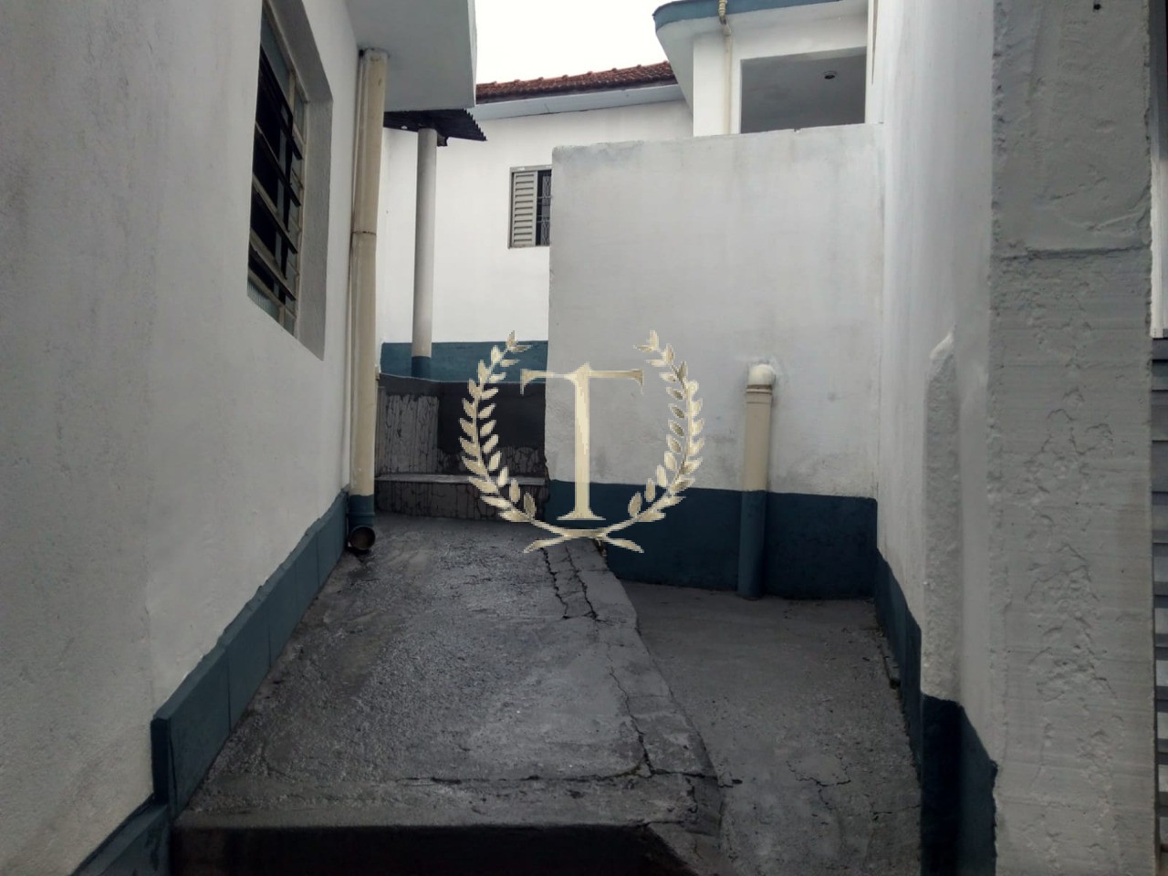 Casa, 5 quartos, 210 m² - Foto 8