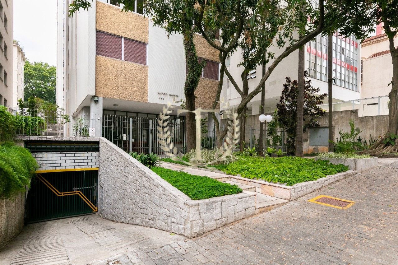 Apartamento, 4 quartos, 228 m² - Foto 100