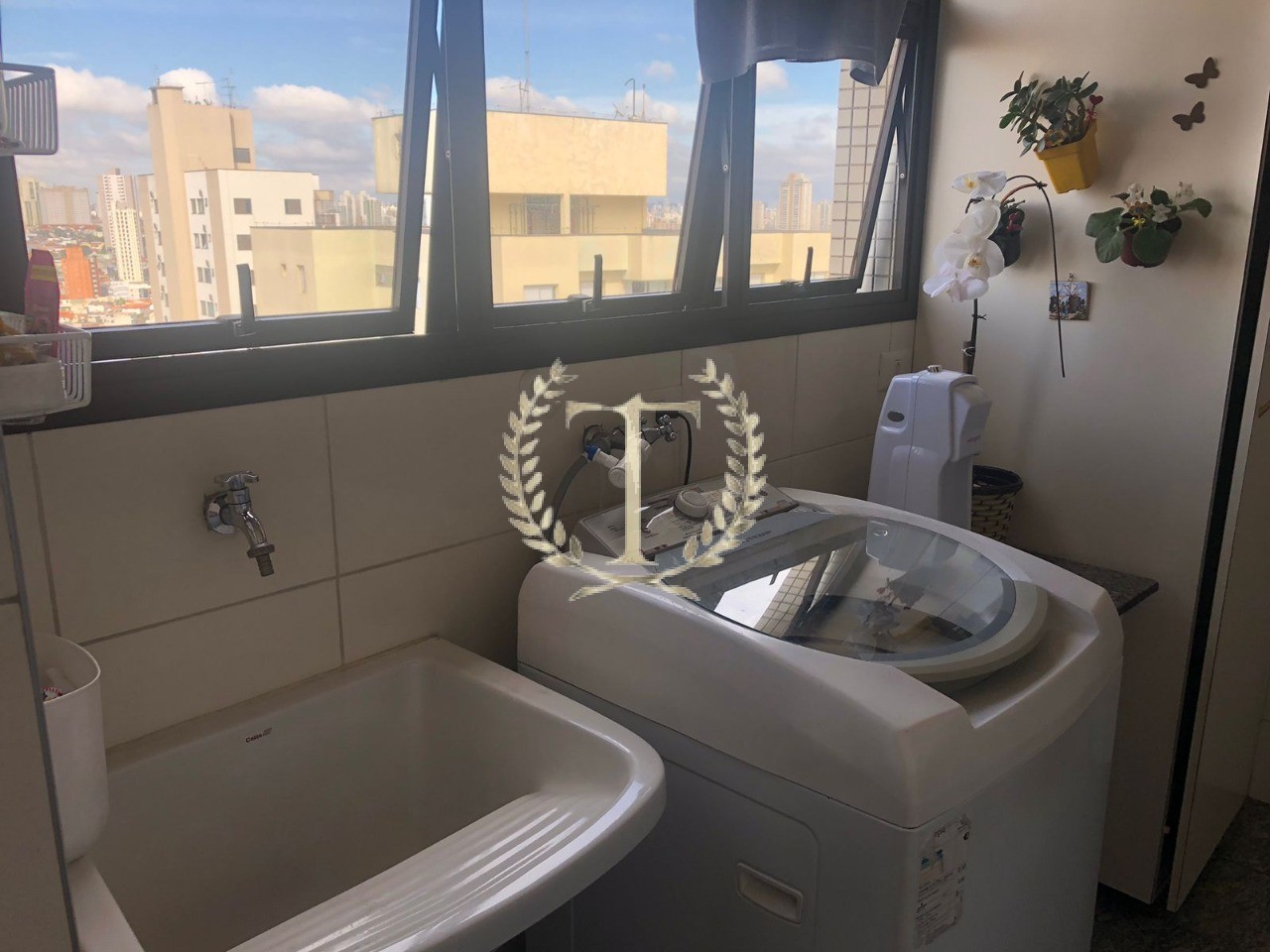 Apartamento, 3 quartos, 135 m² - Foto 32