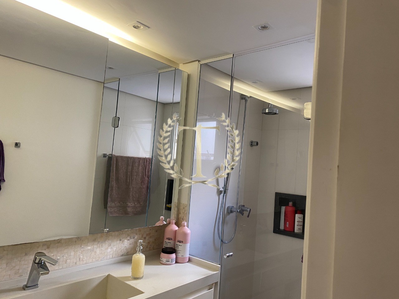 Apartamento, 4 quartos, 170 m² - Foto 32