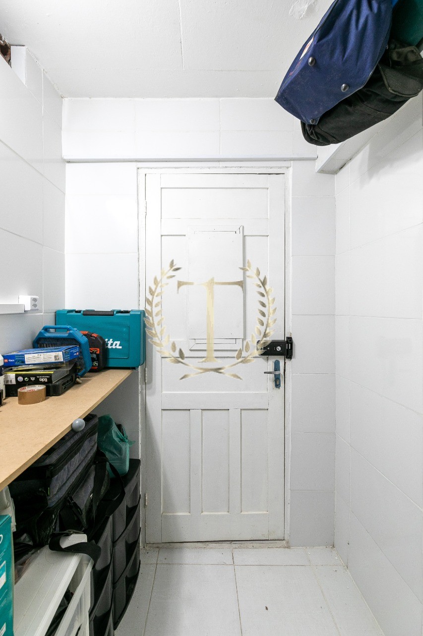 Apartamento, 4 quartos, 228 m² - Foto 90