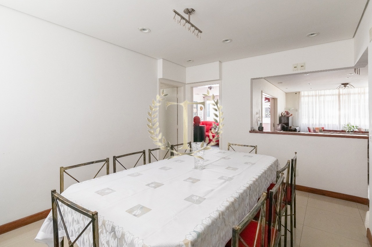 Apartamento, 4 quartos, 228 m² - Foto 29