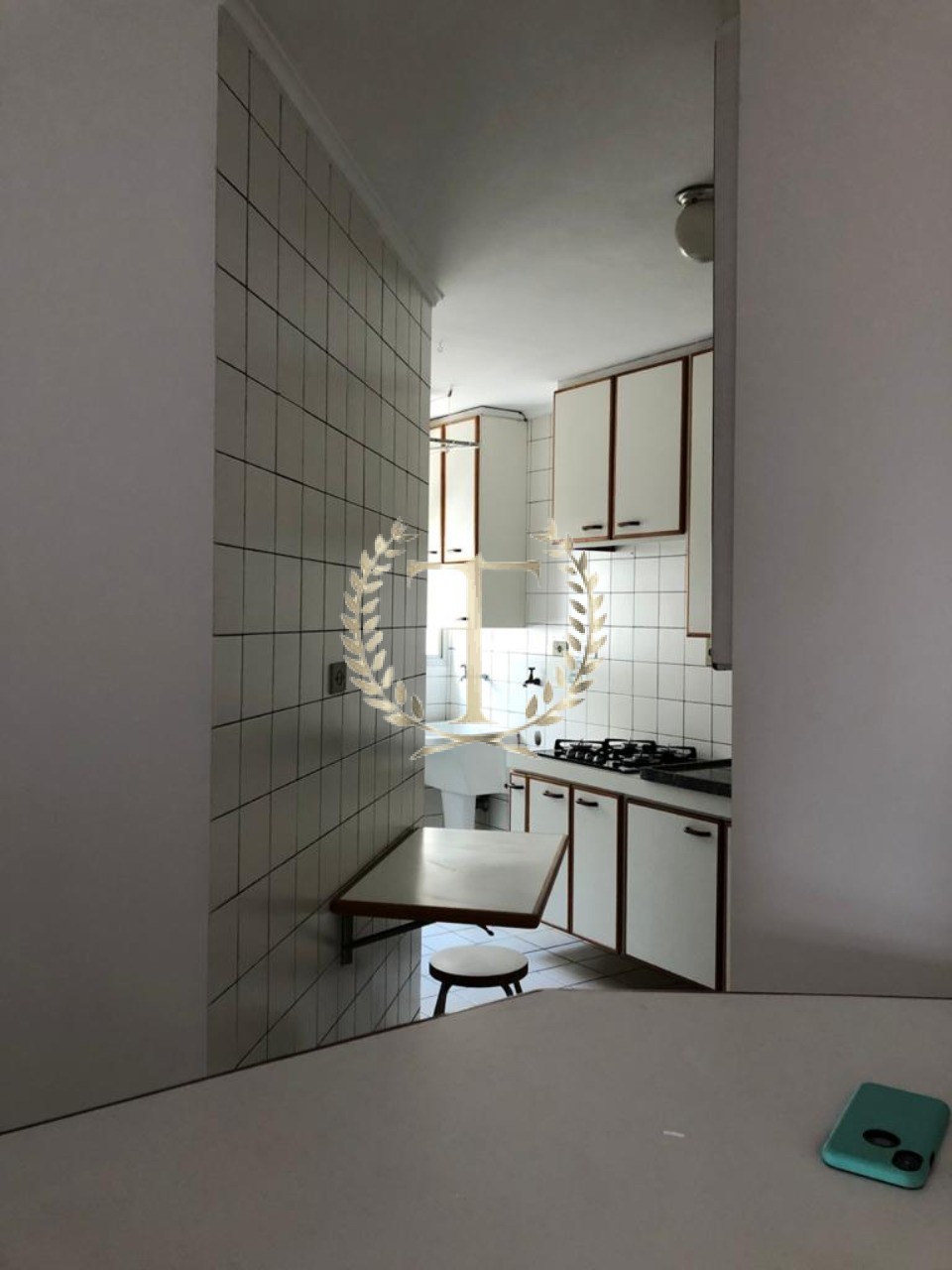 Apartamento, 2 quartos, 76 m² - Foto 12