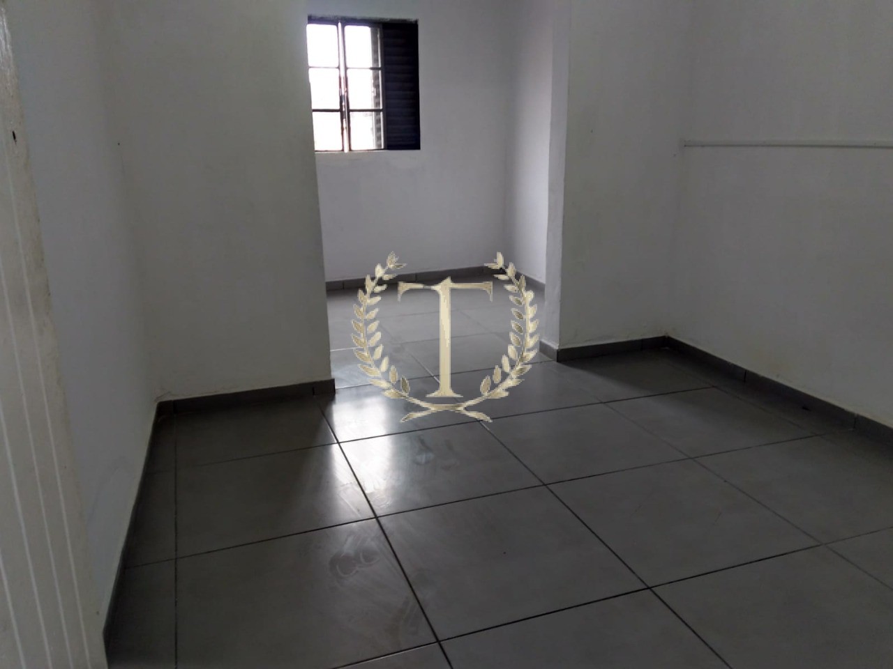 Casa, 5 quartos, 210 m² - Foto 30