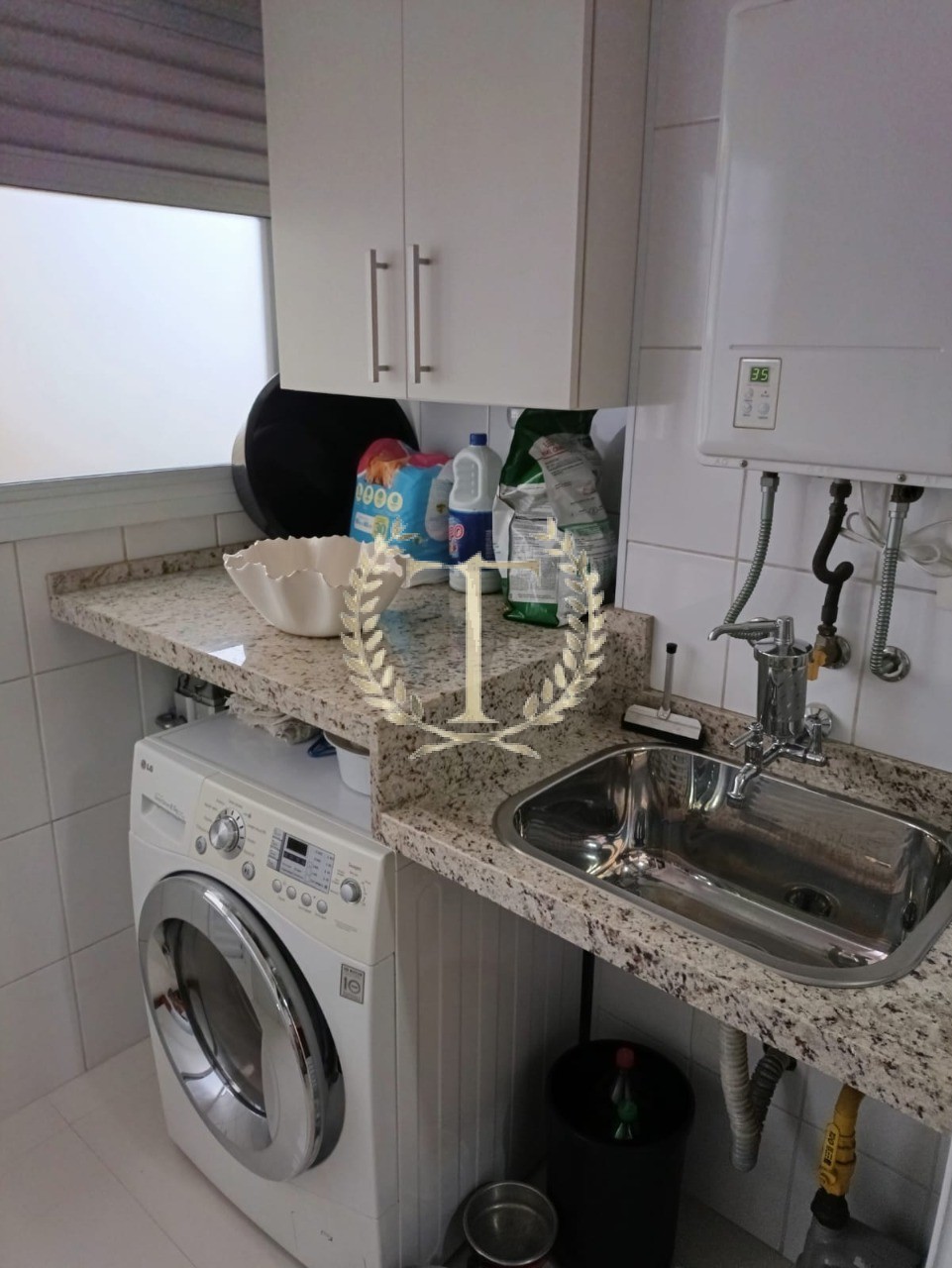 Apartamento, 3 quartos, 97 m² - Foto 18