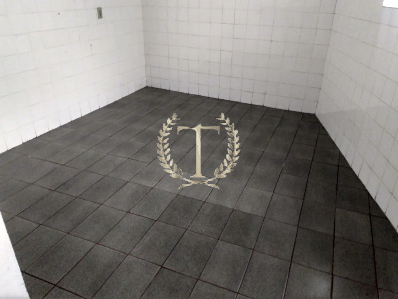 Casa, 5 quartos, 210 m² - Foto 17