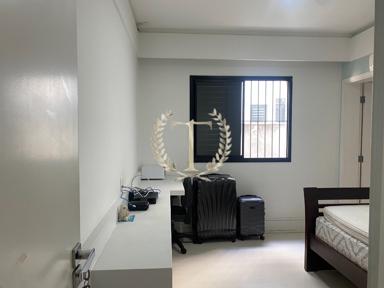 Apartamento, 4 quartos, 170 m² - Foto 26