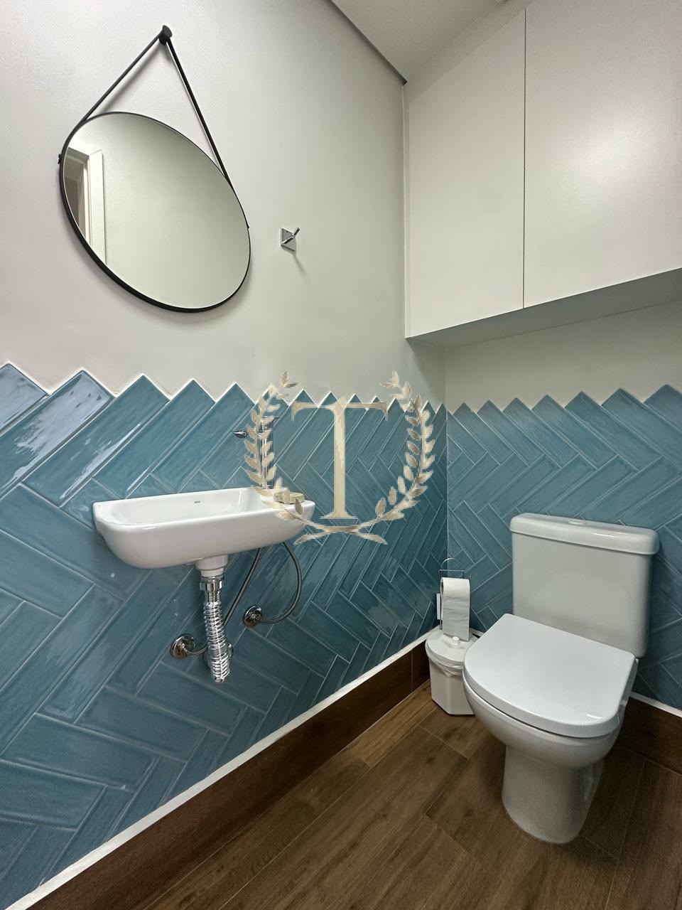 Cobertura, 2 quartos, 150 m² - Foto 27