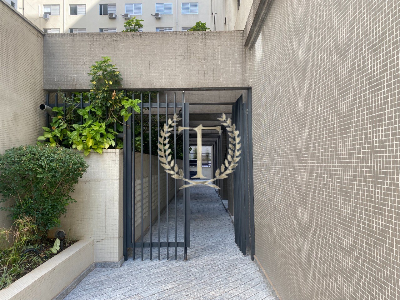 Apartamento, 4 quartos, 170 m² - Foto 37