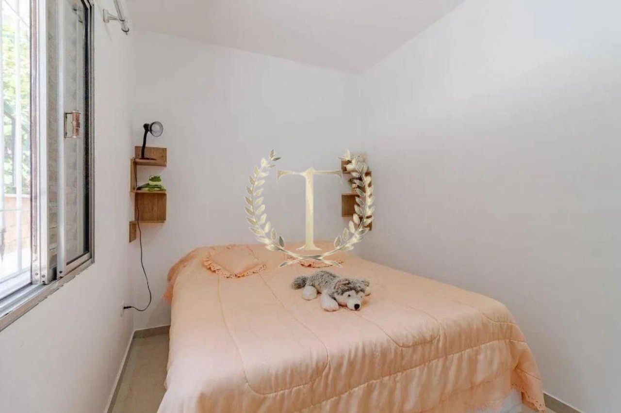 Casa, 4 quartos, 183 m² - Foto 9