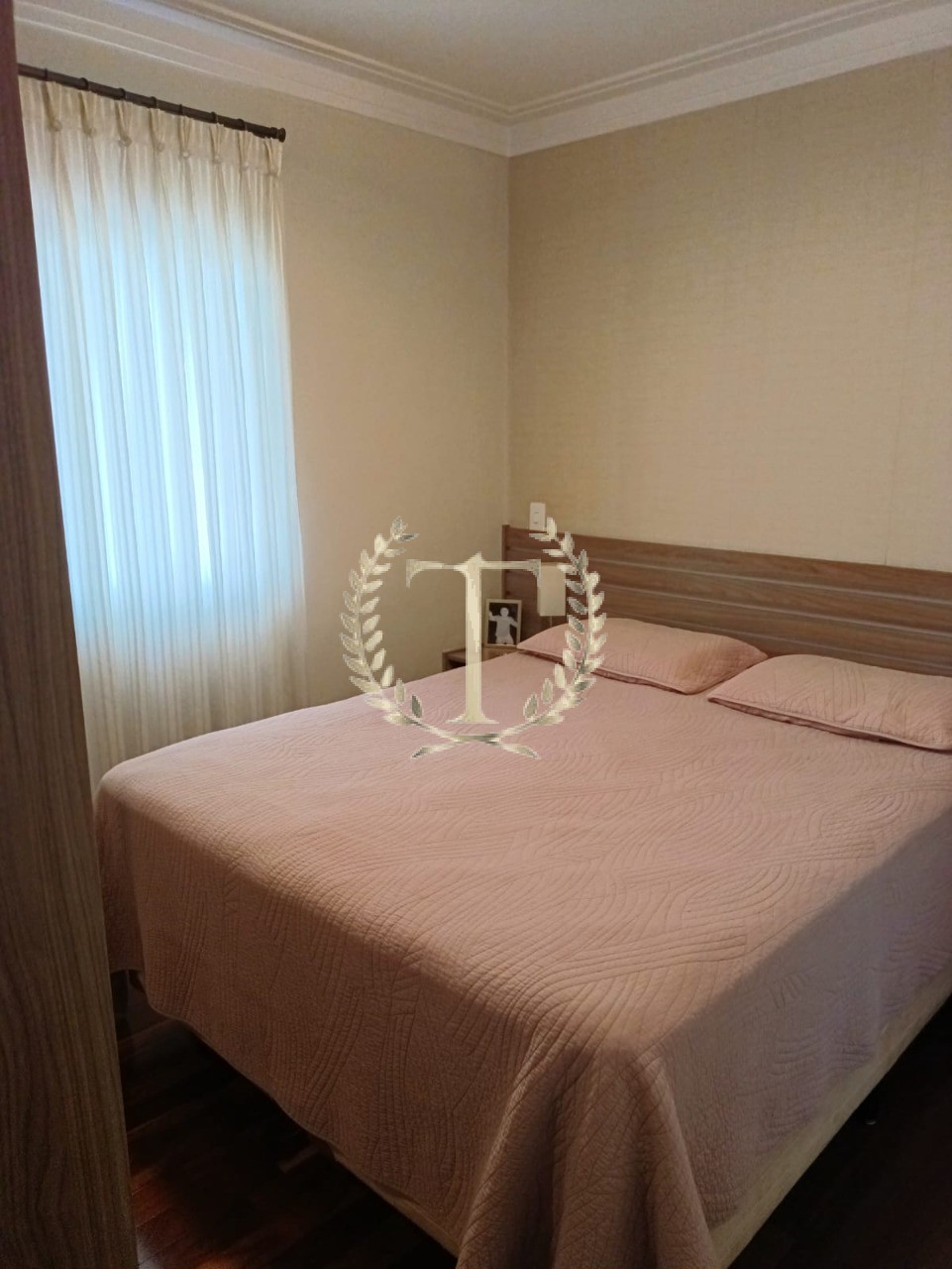 Apartamento, 3 quartos, 97 m² - Foto 21