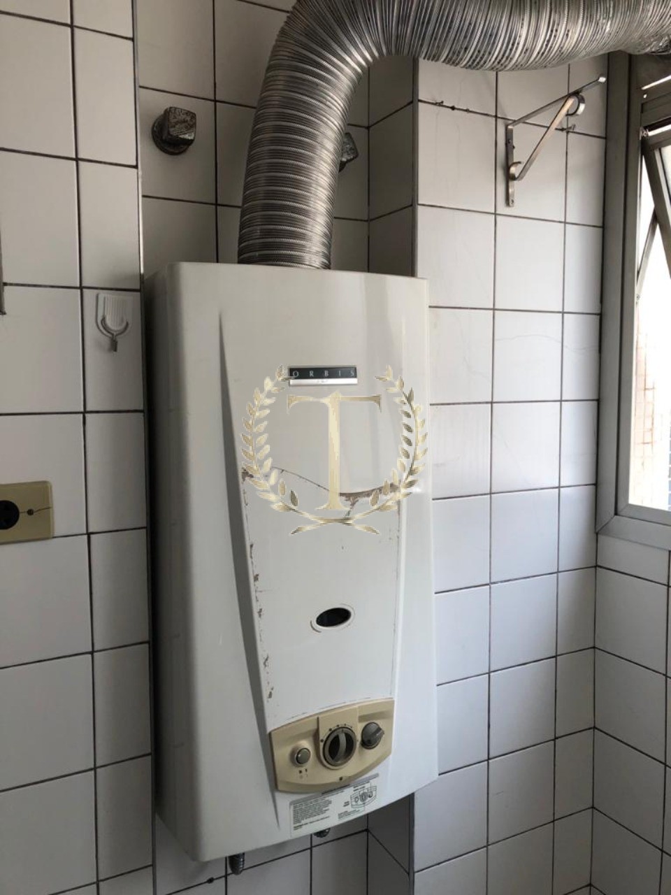 Apartamento, 2 quartos, 76 m² - Foto 19