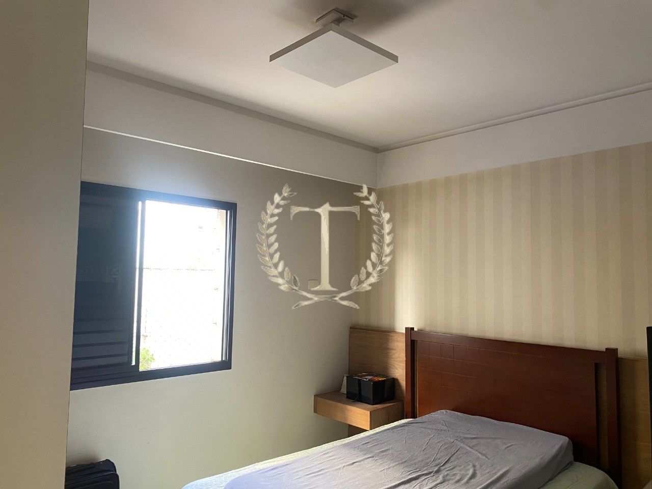Apartamento, 4 quartos, 170 m² - Foto 23