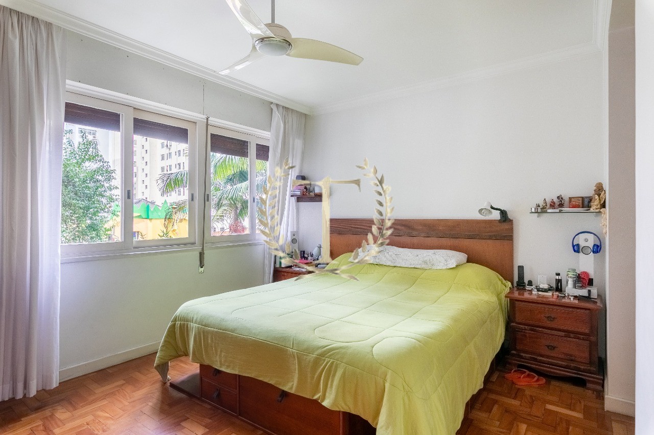 Apartamento, 4 quartos, 228 m² - Foto 63